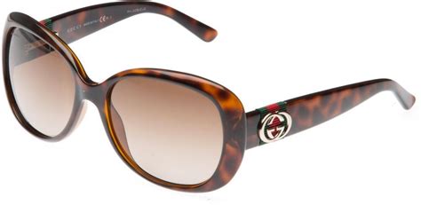 gucci sunglasses price range|Gucci sunglasses women prices.